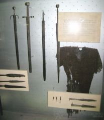 IMG_3501.jpg