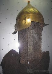 IMG_3484.jpg