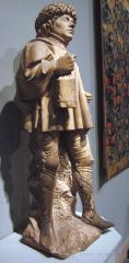 IMG_9707.jpg