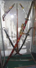 IMG_0364a.jpg
