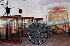 IMG_5613.jpg