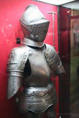 IMG_5690.jpg