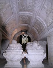 IMG_1577.jpg