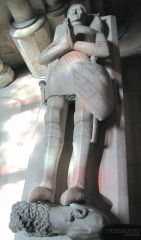IMG_1583.jpg