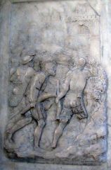 IMG_1557.jpg