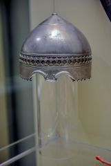 DSC 4810