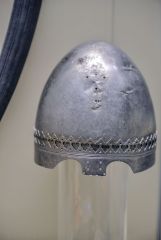 DSC 4815