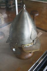 IMG_4151.jpg
