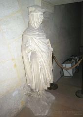 IMG_1111.jpg