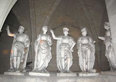 IMG_1137.jpg