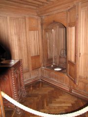 IMG_1071.jpg
