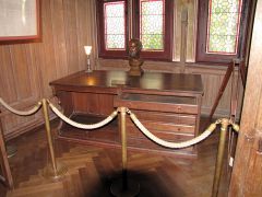 IMG_1070.jpg