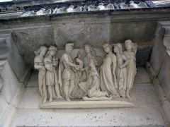 IMG_1062_2.jpg
