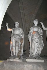IMG_1139.jpg