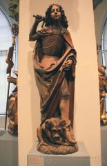 IMG_8039.jpg