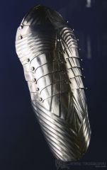 IMG_7272.jpg