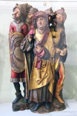 IMG_7072.jpg