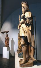 IMG_6883.jpg
