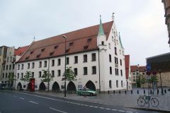 IMG_6553.jpg