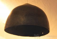 IMG_2212.jpg