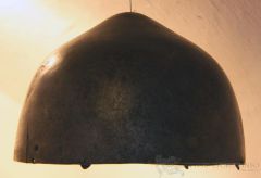 IMG_2211.jpg