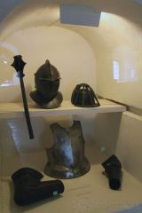 IMG_2199.jpg