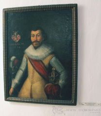 IMG_8607.jpg