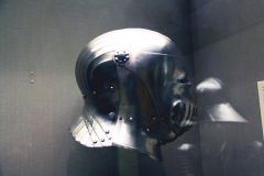 IMG 7603