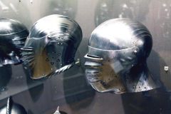 IMG 7610