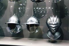 IMG 7615