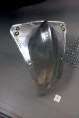 IMG 7564