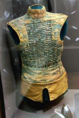 IMG 7560