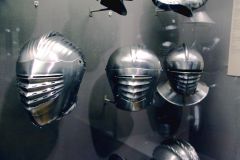 IMG 7609