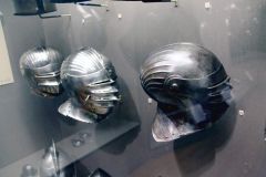 IMG 7608