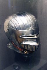 IMG 7605
