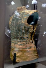 IMG 7563