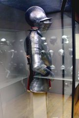 IMG 7578