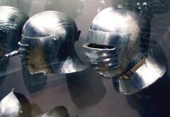 IMG 7611