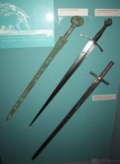 IMG_0019.jpg IMG_0019.jpg