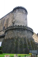 IMG_7450.jpg IMG_7450.jpg