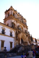 IMG_6373.jpg IMG_6373.jpg