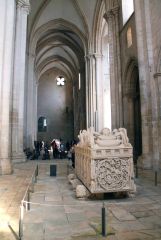 IMG_6390.jpg IMG_6390.jpg