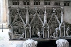 IMG_6397.jpg IMG_6397.jpg
