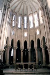 IMG_6459.jpg IMG_6459.jpg