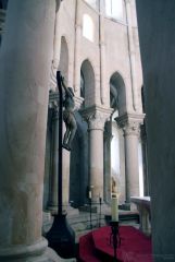 IMG_6448.jpg IMG_6448.jpg