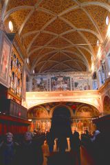 IMG 1204 IMG 1204