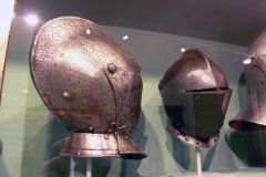 IMG 0690