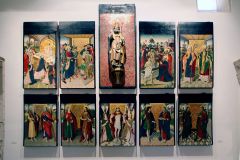 IMG 4671