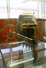 IMG 0734