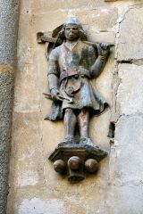 DSC 0927a